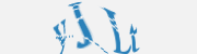 https://github.com/igoshev/laravel-captcha